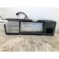USED Dash Assembly GMC 6500 for sale thumbnail