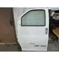 USED Door Assembly, Front GMC 6500 for sale thumbnail