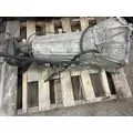 Used Transmission Assembly GMC 6L90 for sale thumbnail