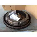 USED Flywheel GMC 7.8L DURAMAX for sale thumbnail