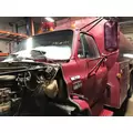 USED Cab GMC 7000 for sale thumbnail