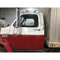 USED Door Assembly, Front GMC 7000 for sale thumbnail