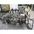 USED - ON Cylinder Head GMC 8.1 for sale thumbnail