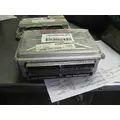 USED ECM GMC 8.1 for sale thumbnail