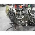 USED Exhaust Manifold GMC 8.1 for sale thumbnail