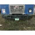 USED Bumper Assembly, Front GMC ASTRO for sale thumbnail