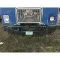 USED Bumper Assembly, Front GMC ASTRO for sale thumbnail