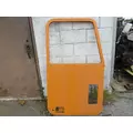NEW Door Assembly, Front GMC ASTRO for sale thumbnail