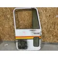 USED Door Assembly, Front GMC Astro for sale thumbnail