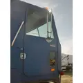USED Door Assembly, Front GMC ASTRO for sale thumbnail