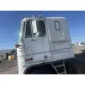 Door Assembly, Front GMC ASTRO for sale thumbnail