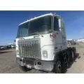  Grille GMC ASTRO for sale thumbnail