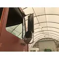 USED Mirror (Side View) GMC ASTRO for sale thumbnail