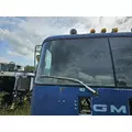 USED Windshield Glass GMC ASTRO for sale thumbnail