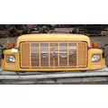 USED Hood GMC B7 for sale thumbnail
