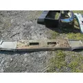 USED Bumper Assembly, Front GMC BRIGADIER for sale thumbnail