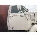  Door Assembly, Front GMC Brigadier for sale thumbnail