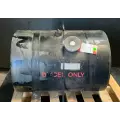  Fuel Tank GMC Brigadier for sale thumbnail
