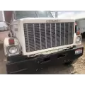  Grille GMC Brigadier for sale thumbnail