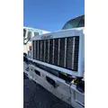  Grille GMC Brigadier for sale thumbnail