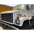 USED - A Hood GMC BRIGADIER for sale thumbnail