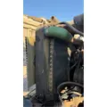  Radiator GMC Brigadier for sale thumbnail