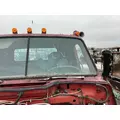 USED Windshield Glass GMC BRIGADIER for sale thumbnail