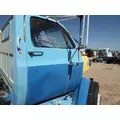 USED - ON Cab GMC C-SER for sale thumbnail