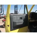 USED Door Assembly, Front GMC C-SER for sale thumbnail