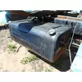 USED - ON Fuel Tank GMC C-SER for sale thumbnail