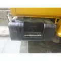 USED - ON Fuel Tank GMC C-SER for sale thumbnail