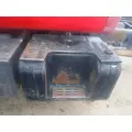 USED - ON Fuel Tank GMC C-SER for sale thumbnail