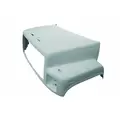 NEW Hood GMC C4500 2003-2010 for sale thumbnail