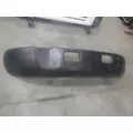 USED Bumper Assembly, Front GMC C4500-C8500 for sale thumbnail