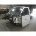 USED Cab GMC C4500-C8500 for sale thumbnail