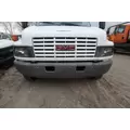  Bumper Assembly, Front GMC C4500 for sale thumbnail