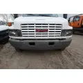  Bumper Assembly, Front GMC C4500 for sale thumbnail