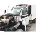USED Cab GMC C4500 for sale thumbnail