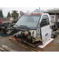 USED - A Cab GMC C4500 for sale thumbnail