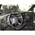 USED Dash Assembly GMC C4500 for sale thumbnail