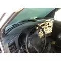 USED Dash Assembly GMC C4500 for sale thumbnail