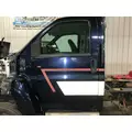 USED Door Assembly, Front GMC C4500 for sale thumbnail