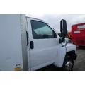  Door Assembly, Front GMC C4500 for sale thumbnail