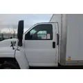  Door Assembly, Front GMC C4500 for sale thumbnail