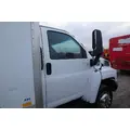  Door Assembly, Front GMC C4500 for sale thumbnail