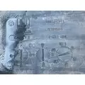  Fuel Tank GMC C4500 for sale thumbnail