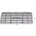 NEW Grille GMC C4500 for sale thumbnail
