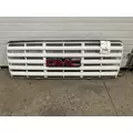 Used Grille GMC C4500 for sale thumbnail