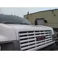 USED - A Hood GMC C4500 for sale thumbnail