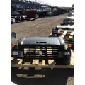 Used Hood GMC C4500 for sale thumbnail